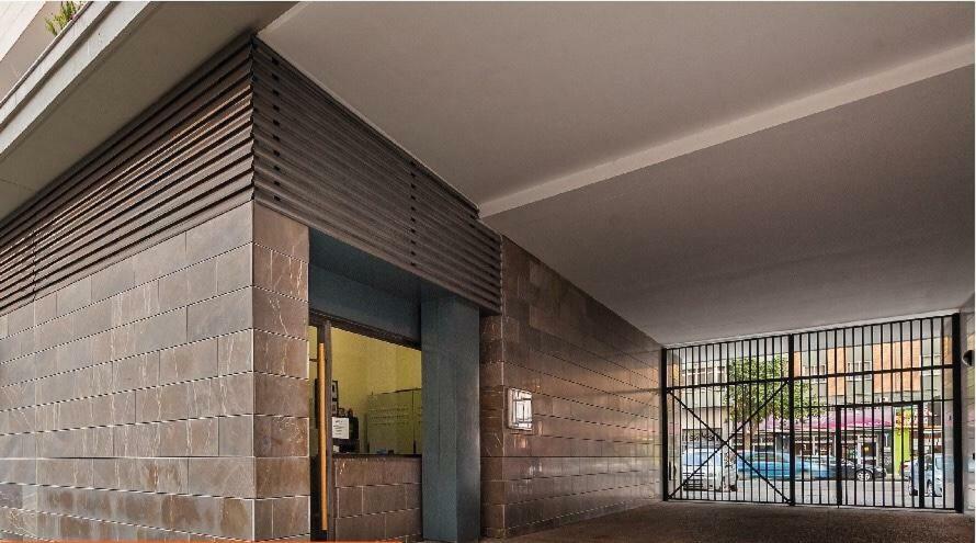 Keywise Perfect Location Next To Maria Zambrano Station, Central , Beach ,Pool And Free Parking Málaga Extérieur photo